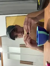 abaca2760 webcam model stream image