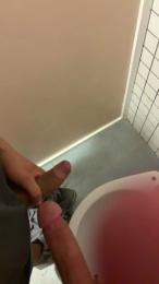 BigDick20z webcam cam4 model stream image
