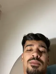 Hermanooooooo webcam model stream image
