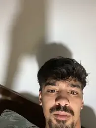Hermanooooooo webcam stripchat model stream image