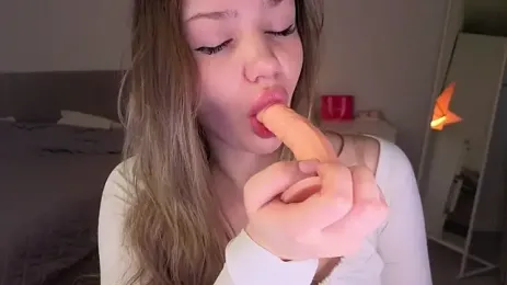 SmolCutie webcam stripchat model stream image