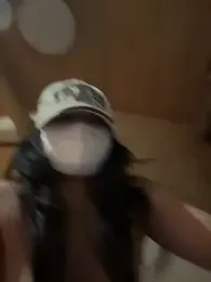 Ligaya_Bustyofficialxx webcam stripchat model stream image