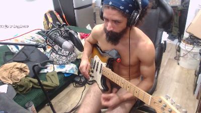 Stringin69 webcam cam4 model stream image