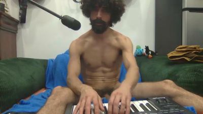 Stringin69 webcam cam4 model stream image