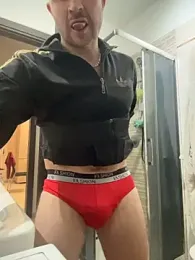 gilera250s webcam stripchat model stream image
