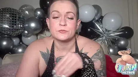 quinnmariexo webcam model stream image