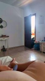 Bembeleza webcam model stream image