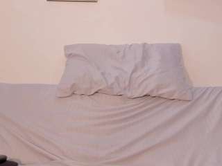 harleyreed webcam model stream image