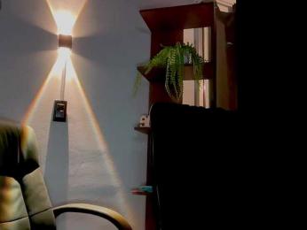 MarcellaGriffin webcam model stream image