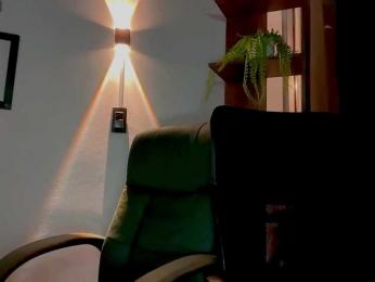 MarcellaGriffin webcam model stream image
