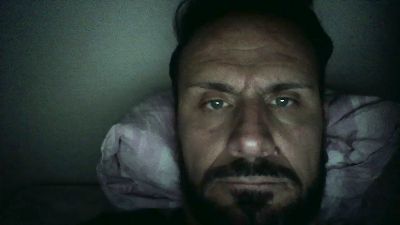 bolognabig webcam cam4 model stream image