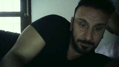 bolognabig webcam model stream image