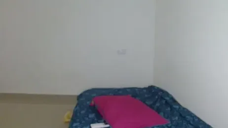pinkypewrla_cute webcam stripchat model stream image