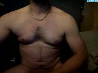 dirk-ding-dong webcam camsoda model stream image