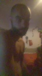 JackPott69 webcam preview