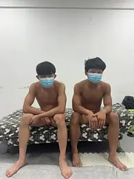 Mrwangjjkk webcam stripchat model stream image