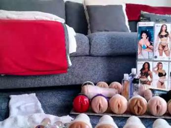marcsx webcam model stream image