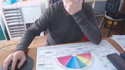 bagayte177 webcam model stream image