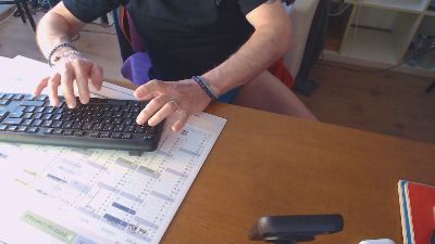 bagayte177 webcam model stream image