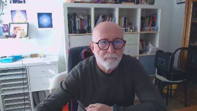 bagayte177 webcam model stream image