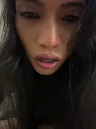 DarlingJenny22 webcam stripchat model stream image