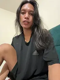 DarlingJenny22 webcam stripchat model stream image