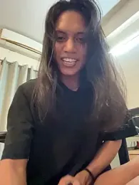 DarlingJenny22 webcam stripchat model stream image