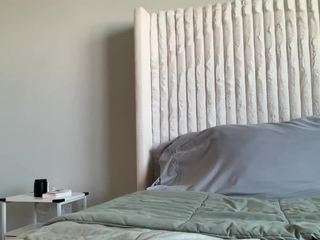 laladoll webcam model stream image