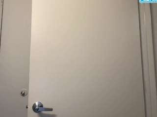 laladoll webcam model stream image