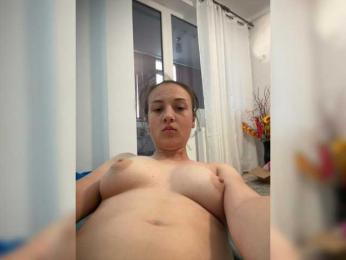 Gabriela2001-1 webcam bongacams model stream image