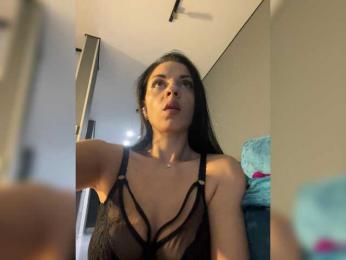 wild__cat webcam bongacams model stream image