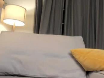 katrinewest webcam model stream image