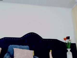 ciieloazul webcam model stream image