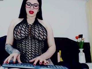 ciieloazul webcam model stream image