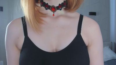 AraceliDuclo webcam cam4 model stream image