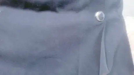 ai_chan webcam model stream image