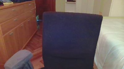 chicocan_87 webcam model stream image