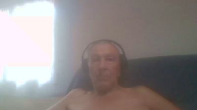 roro1947 webcam model stream image