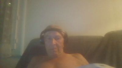 roro1947 webcam model stream image