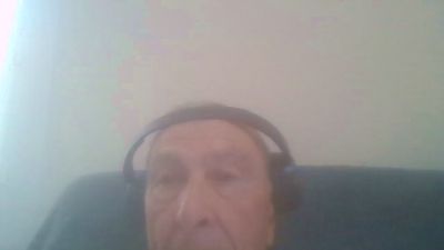roro1947 webcam model stream image
