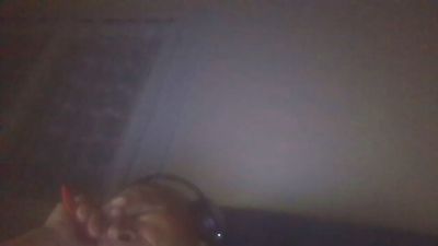 roro1947 webcam model stream image