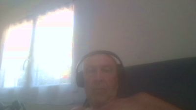 roro1947 webcam model stream image