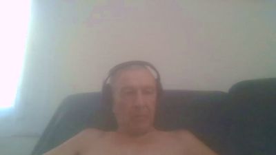 roro1947 webcam cam4 model stream image