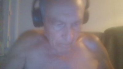 roro1947 webcam model stream image