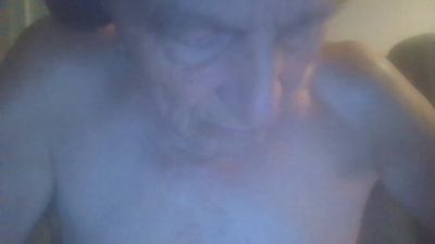 roro1947 webcam model stream image