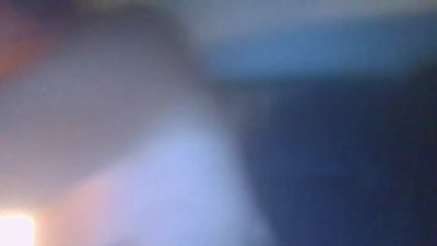 roro1947 webcam model stream image
