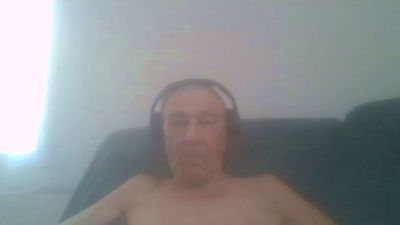 roro1947 webcam model stream image
