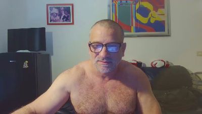 915051 webcam model stream image