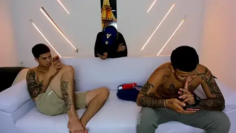 brutal_sex_room2 webcam stripchat model stream image