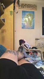 esteban2385 webcam model stream image